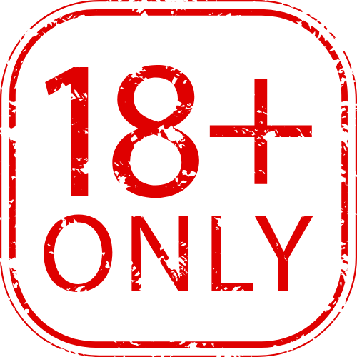 Czech Sex Rooms Webcam Tag – Watch the Sexiest Live Shows Now!